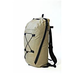 Seek Outside Merlin Daypack