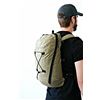 Image 2 : Seek Outside Merlin Daypack