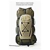 Image 3 : Seek Outside Merlin Daypack