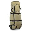Image 1 : Stone Glacier EVO 40/56 Backpack + Lid, medium belt