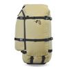 Image 2 : Stone Glacier EVO 40/56 Backpack + Lid, medium belt