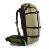 Image 3 : Stone Glacier EVO 40/56 Backpack + Lid, medium belt