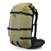 Image 4 : Stone Glacier EVO 40/56 Backpack + Lid, medium belt