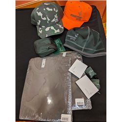 Swarovksi Mixed Gift Set