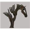 Image 1 : Brenna Tyler - Sky Dancer Limited Edition of 18