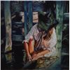Image 1 : Janeil Anderson - Summer Heat