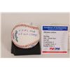 Image 2 : Orlando Cepeda Stat Ball