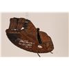 Image 4 : Steve Garvey Glove