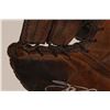 Image 5 : Steve Garvey Glove
