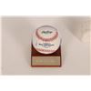 Image 1 : Ron Guidry Ball