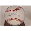 Image 2 : Ron Guidry Ball