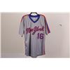 Image 1 : Dwight Gooden Jersey