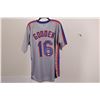 Image 2 : Dwight Gooden Jersey