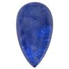 Image 1 : 13.21 ctw Cabochon Tanzanite Parcel