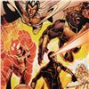 Image 2 : Astonishing X-Men #35 by Marvel Comics