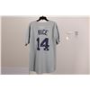 Image 2 : Jim Rice Jersey