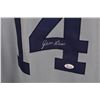 Image 3 : Jim Rice Jersey