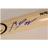 Image 3 : Rafael Devers Bat