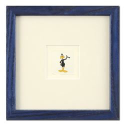 Daffy Duck by Looney Tunes