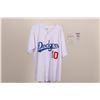 Image 1 : Ron Cey Jersey
