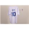 Image 2 : Ron Cey Jersey