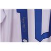 Image 3 : Ron Cey Jersey