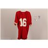Image 1 : Len Dawson Jersey