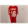 Image 2 : Len Dawson Jersey