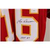 Image 3 : Len Dawson Jersey
