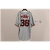 Image 2 : Gaylord Perry Jersey