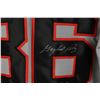 Image 3 : Gaylord Perry Jersey