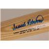 Image 3 : Frank Robinson Bat
