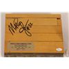 Image 2 : Magic Johnson Forum Floor Piece