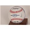 Image 2 : Luis Tiant Ball