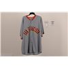 Image 1 : Juan Marichal Jersey