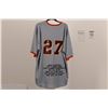 Image 2 : Juan Marichal Jersey