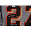 Image 3 : Juan Marichal Jersey