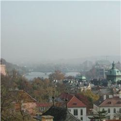 The Blue Danube Discovery - Cruise Only 8 days from Budapest to Nuremberg, Dates may vary