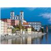 Image 2 : The Blue Danube Discovery - Cruise Only 8 days from Budapest to Nuremberg, Dates may vary