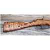 Image 10 : MOSIN NAGANT MODEL 91/30