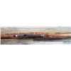 Image 11 : MOSIN NAGANT MODEL 91/30