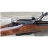 Image 12 : MOSIN NAGANT MODEL 91/30