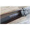 Image 13 : MOSIN NAGANT MODEL 91/30