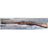 Image 1 : MOSIN NAGANT MODEL 91/30