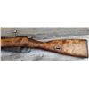 Image 2 : MOSIN NAGANT MODEL 91/30