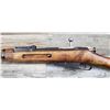 Image 3 : MOSIN NAGANT MODEL 91/30