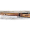 Image 4 : MOSIN NAGANT MODEL 91/30