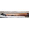 Image 5 : MOSIN NAGANT MODEL 91/30