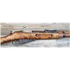 Image 7 : MOSIN NAGANT MODEL 91/30