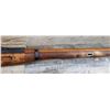 Image 8 : MOSIN NAGANT MODEL 91/30
